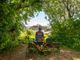 Do you bike? La risposta è Varese: 2.500 chilometri di bellezza. Per scoprirli si inizia da un click