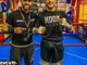 Pugilato, al “Bollate fight day” parteciperanno diversi atleti della pugilistica “Primo Carnera” di Dorno