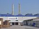 Vetropack arriva a Boffalora, è ufficiale: 200 milioni di investimento in 3 anni. Il servizio di Affaritaliani (Comune al lavoro su una nota ufficiale)