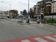 Vigevano, torna a doppio senso una parte di via Trivulzio