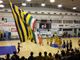 Basket C Gold, Vigevano travolge la Ju.Vi. Cremona e va ai play-off da imbattuta