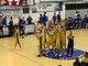 Basket Serie B, Vigevano usa l’arma della pazienza e batte Varese