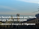 “Commercio Virtuoso apre ai commercianti di Vigevano”