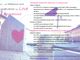 “Vigevano in love”, per San Valentino la città diventa la meta ideale degli innamorati