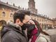 Vigevano, a San Valentino torna l'appuntamento con &quot;Vigevano in Love 2021&quot;