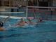 Pallanuoto serie B: Vigevano, primo punto in trasferta ma che beffa nel finale