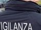 Lo sciopero dei lavoratori della vigilanza privata la vigilia di Natale: «Basta attese, contratto subito»