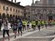 Domenica si corre a Vigevano la 12° Scarpadoro Half Marathon