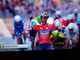 Ciclismo: Vincenzo Nibali, il 5 maggio ad Abbiategrasso