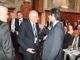 Dalle Utility lombarde un sostanziale apporto al cambiamento del Paese