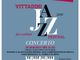 Mede: concerto jazz al Teatro Besostri