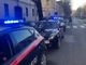Voghera: lo perseguitavano da mesi per riscuotere un credito, denunciati due uomini