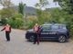 Salice Terme: continuano i controlli dei carabinieri sulla &quot;movida&quot;. Chiuso 5 giorni un esercizio ambulante per violazioni misure anti Covid-19