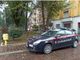 Voghera: assembrati e senza la mascherina, multate cinque persone in piazza San Bovo