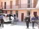 Mede: in casa da mesi con il cadavere della madre, scarcerato il figlio