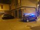 Voghera: rapina un negozio di parrucchiere, bloccato aggredisce un carabiniere e viene denunciato