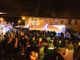 Voghera dà il benvenuto al Rolling Truck Street Food Festival, tre giorni di musica e cibo di strada