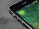 Dal 2018 WhatsApp cesserà lo sviluppo su alcuni vecchi cellulari
