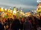 Covid-19, luna park in ginocchio: le 5000 famiglie di esercenti a Mibact e Anci: “Molti sindaci negano il diritto al lavoro, necessario più sostegno”