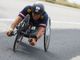 «Zanardi gravissimo dopo tre ore di operazione»: notte di preghiera per il simbolo mondiale dello sport paralimpico e della vita