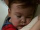 Alfie Evans, storia di un bimbo condannato a morte per non mettere in cattiva luce il sistema inglese