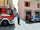 (Foto Alex Morandi)