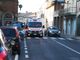 foto Alex Morandi