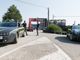 Ottobiano: la Guardia di Finanza sequestra il circuito South Kart Milano