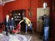 foto Alex Morandi