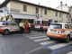 foto Alex Morandi