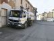 foto Alex Morandi