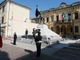 Mede: celebrato il 25 aprile ridotto a causa del lockdown