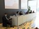 #RipartiLombardia: l’Ufficio di Presidenza incontra i rappresentanti  delle categorie produttive dei territori provinciali lombardi