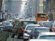 Vigevano: tornano le misure restrittive anti smog, coinvolti anche i veicoli Euro 4 diesel