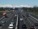 Fase 2: tornano le auto sull’A4, a Cadorna 30% di passeggeri