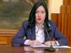 Conferma del ministro Azzolina: a settembre a scuola con metà studenti in classe e metà collegati via internet