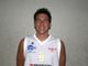 Tragedia nel mondo del basket: malore in campo, muore il capitano del Garbagnate