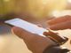 Autocertificazione per gli spostamenti, arriva il formato digitale da tenere nello smartphone