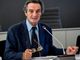 Fontana: «Un passo avanti ma temo insufficiente. Servono regole più stringenti e sacrifici maggiori»