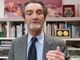 Fontana a Conte: «Comunicare ai lombardi all'ora di cena che sono in zona rossa senza motivazione è uno schiaffo immeritato e inaccettabile»