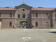 Pavia: la Prefettura effettua un monitoraggio delle aree dismesse