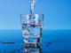 La Lombardia imbottiglia 3 miliardi di litri d’acqua ogni anno