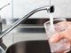 Interventi di emergenza, l'importanza di usare un impianto d'acqua potabile
