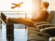 Trasporto aereo, da domani il bagaglio a mano torna in cabina