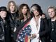 Aerosmith in concerto all’area Expo di Rho, il 13 giugno 2020