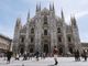 Dove affittare casa nella periferia di Milano?