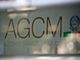 Utilizzo dati personali: l’antitrust AGCM avvia istruttoria contro Google, Apple e Dropbox