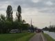 Ancora un ciclista ferito lungo la strada alzaia del Naviglio Grande