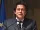 Addio ad Alberto Alesina, da Broni ad Harvard