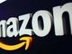 Braccialetti Amazon.. e fake news